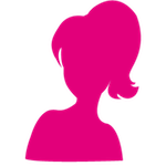 SOUHILA
